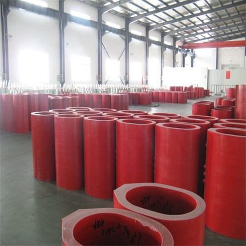 通江SCB10-30KVA干式变压器