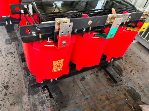 大容量干式变压器 1250kVA‑2500kVA通江通江通江干式变压器 大容量通江通江通江干式变压器 1250kVA‑2500kVA通江通江通江干式变压器